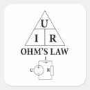 Suche nach physik aufkleber Formel