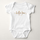Suche nach boho chic babykleidung Modern