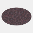 Suche nach dahlien aufkleber Durchtränkt