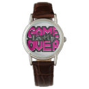 Suche nach gamer uhren Retro