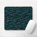 Suche nach system mousepads Maus