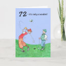 Suche nach 72 geburtstag karten Cartoon