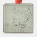 Suche nach löten ornamente Shows