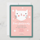 Suche nach katze einladungen Kitty