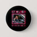 Suche nach müller buttons Usa