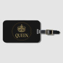 Suche nach regals accessoires Emblem