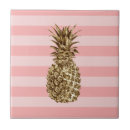 Suche nach stilvoll fliesen Niedlich