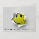 Suche nach laecheln postkarten Inspirierend