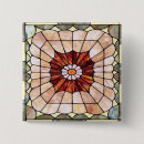 Suche nach deco buttons Geometrisch
