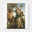 Suche nach botticelli magnete Italienisch