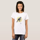 Suche nach singvogel tshirts Vogelbeobachtung
