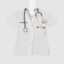 Suche nach medizinstudent ornamente Chirurg