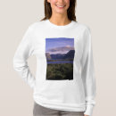 Suche nach gros tshirts Nordamerika