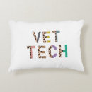 Suche nach tierärzte kissen Tiermedizin