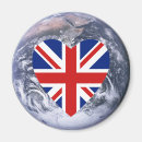 Suche nach uk flag magnete Gewerkschaft jack