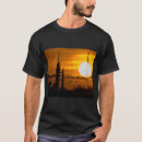 Suche nach artemis tshirts Rakete