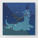 Suche nach sternbild wanduhren Astronomie