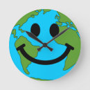 Suche nach smile wanduhren Smiling