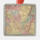 Suche nach chile ornamente Entlastung