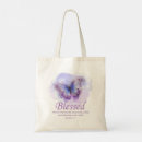 Suche nach christliche accessoires Frauen