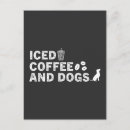 Suche nach für kaffeeliebhaber postkarten Koffein