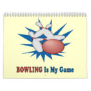 Suche nach werfer büro zubehör Bowling