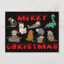 Suche nach merry christmas postkarten Weihnachten