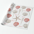 Suche nach strand packpapier geschenkpapier Umhüllung