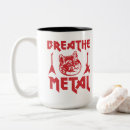 Suche nach katze meme kaffee tassen Katzenliebhaber