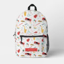 Suche nach musik kinder taschen Gitarre