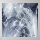 Suche nach winter poster Season