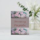 Suche nach impressionismus karten Gemälde