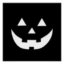 Suche nach kürbislaterne poster Lustig