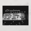 Suche nach cinema postkarten Filme