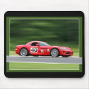 Suche nach vip mousepads Rennwagen