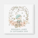 Suche nach bären magnete Niedlicher bär