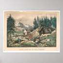 Suche nach grenzbilder poster Goldbergbau