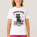 Suche nach schulende tshirts Schulferien