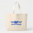 Suche nach finnland tote bags Finland