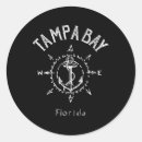 Suche nach tampa florida aufkleber Strand
