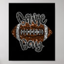 Suche nach bling poster Glücksspiel