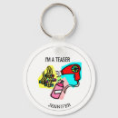 Suche nach friseur schlüsselanhänger Kosmetikerin