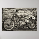 Suche nach motorcycle poster Motocross
