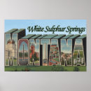 Suche nach schwefel poster Groß