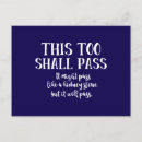 Suche nach lustige ermutigung postkarten Förderung