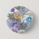 Suche nach juwel buttons Grau