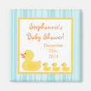 Suche nach gummieren sie mich magnete Dumm