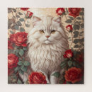 Suche nach persisch puzzle Elegant