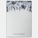 Suche nach dunkelblau post it Stilvoll