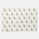 Suche nach enten geschirr tücher Vogel